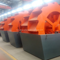 /msite/products/detail/productid/56594929/id/655223.html